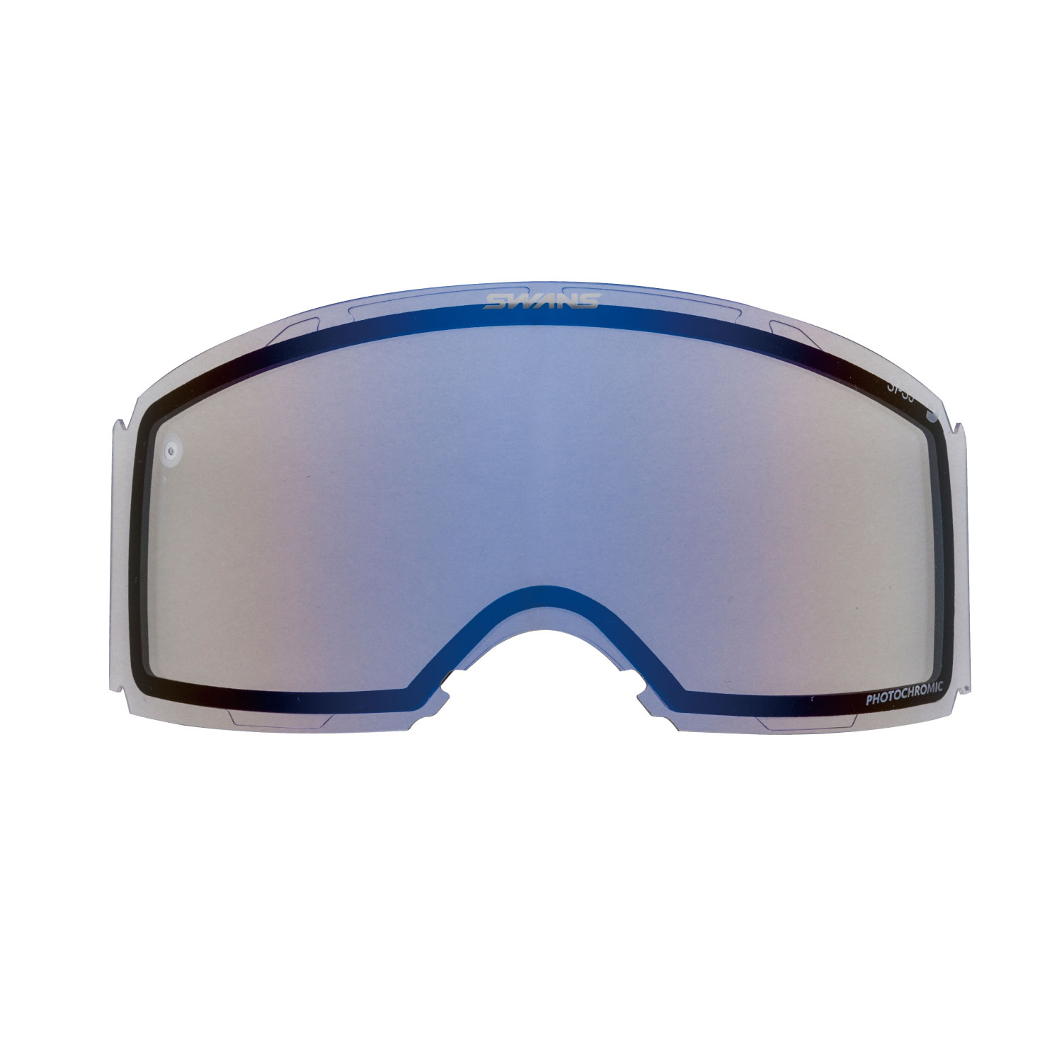 25-26 RACAN スペアレンズ [LRA-5477 FBL] | 【公式】SWANS 日本製