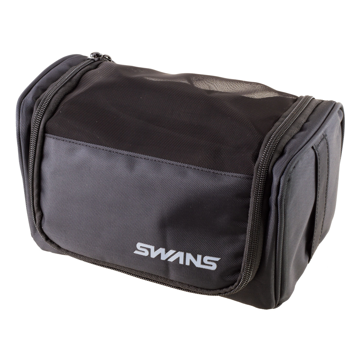 ソフトゴーグルケース [完売 A-135] | 【公式】SWANS 日本製スポーツ