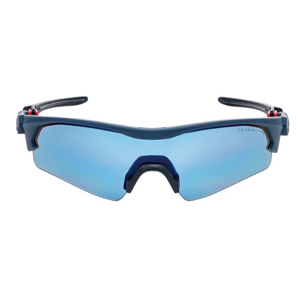 FACEONE ULTRA LENS for GOLFモデル [FO-0167 DNAV] | 【公式】SWANS