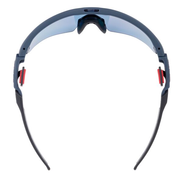 FACEONE ULTRA LENS for GOLFモデル [FO-0167 DNAV] | 【公式】SWANS