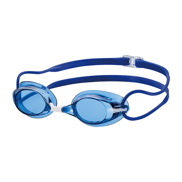 SR-7 レーシングモデル [SR-7N NAV] | 【公式】SWANS 日本製スポーツ