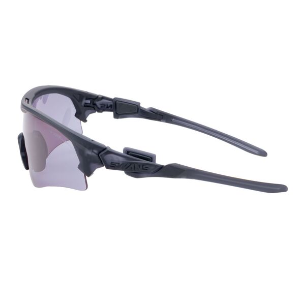 FACEONE ULTRA LENS for BALL SPORTSモデル [FO-0018 CSK] | 【公式