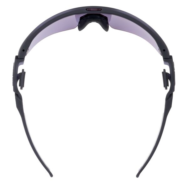 FACEONE ULTRA LENS for BALL SPORTSモデル [FO-0018 CSK] | 【公式