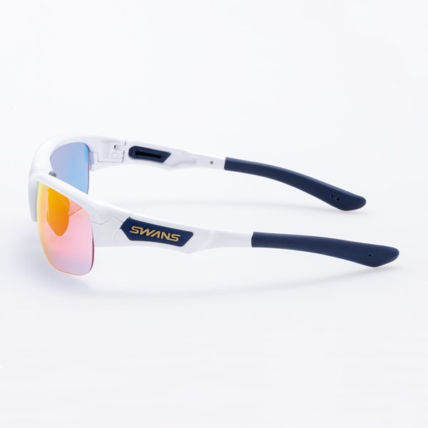 SPRINGBOK ULTRA LENS for BALL SPORTSモデル [SPB-3516 PAW] | 【公式