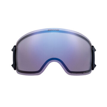 25-26 RIDGELINE スペアレンズケース [完売 A-134] | 【公式】SWANS