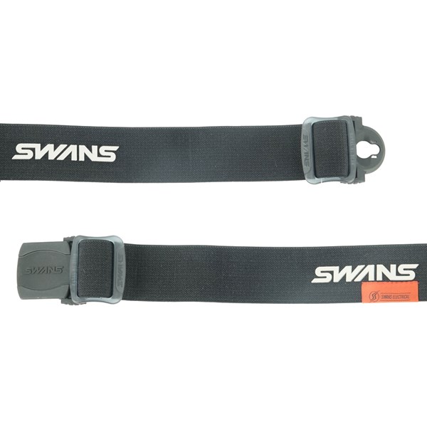 25-26 HELI ターボファン付きモデル [完売 HELI-CPDTBS-N P1 CABK