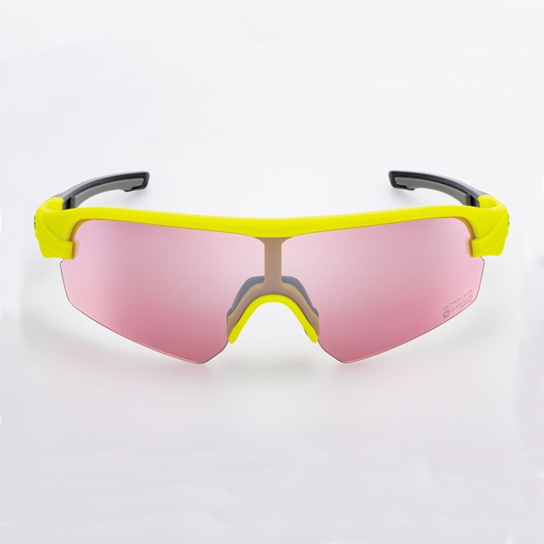 STRIX D.A. ULTRA LENS for CYCLINGモデル [STX DA-4417 LIM] | 【公式