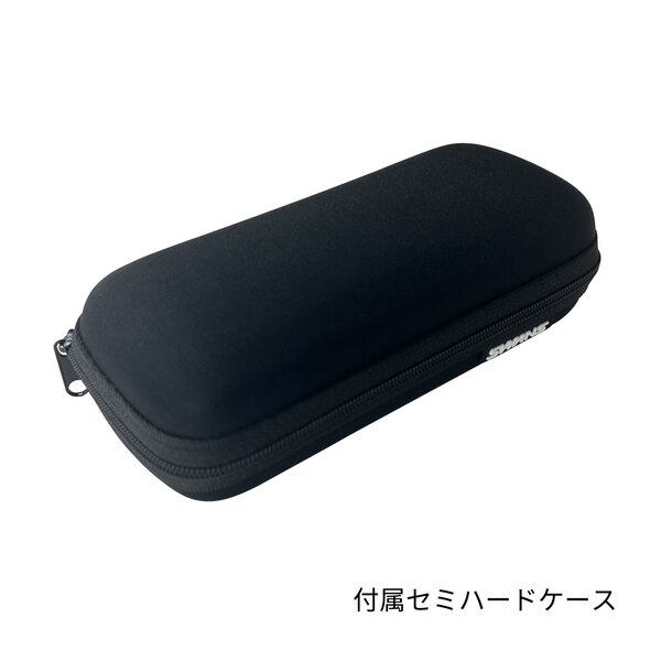 Df.pathway 夜間使用可能モデル [PW-0121 CBR] | 【公式】SWANS 日本製