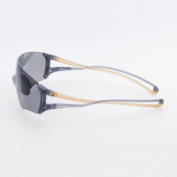 E-NOX EIGHT8 G2 偏光レンズモデル [EN8G2-0051 CSK] | 【公式】SWANS