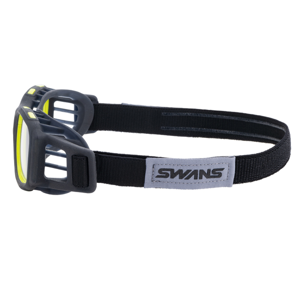 Pivote スポーツ用ゴーグル【小学生向け】 [PVS-0000 Y] | 【公式