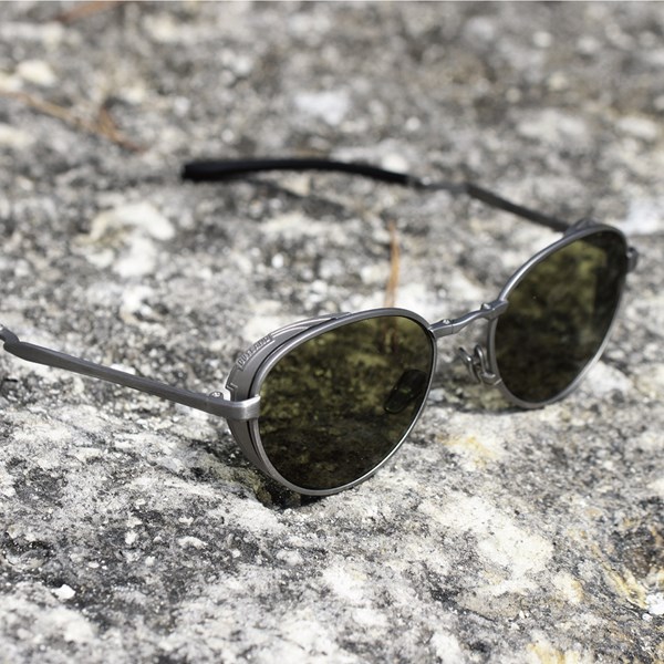 OUTLAND SELENGA [OL-407 SLCR] | 【公式】SWANS 日本製スポーツアイ