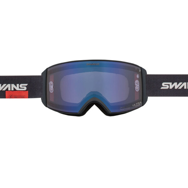 HAYDENSHAPES FCS II １ラウンド使用　極美品 M