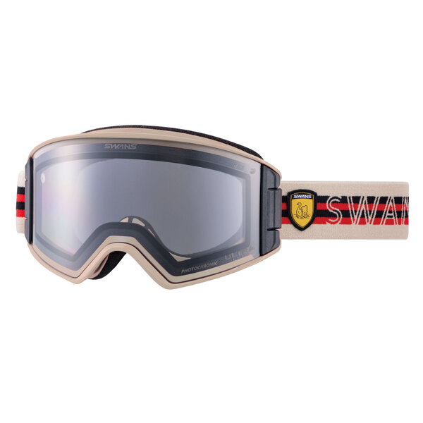 【新品未使用】BRUNT ガビングショート x Ballistics