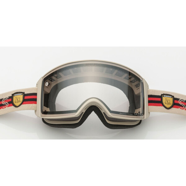 25-26 RACAN 調光ミラーモデル [完売 RA-CMDH CRW] | 【公式】SWANS