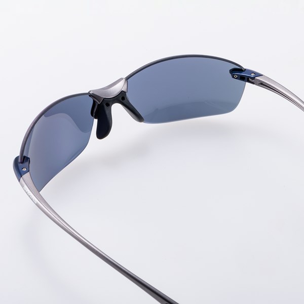 Airless-Leaf fit ULTRA LENS for GOLFモデル [SALF-0767 BLGM