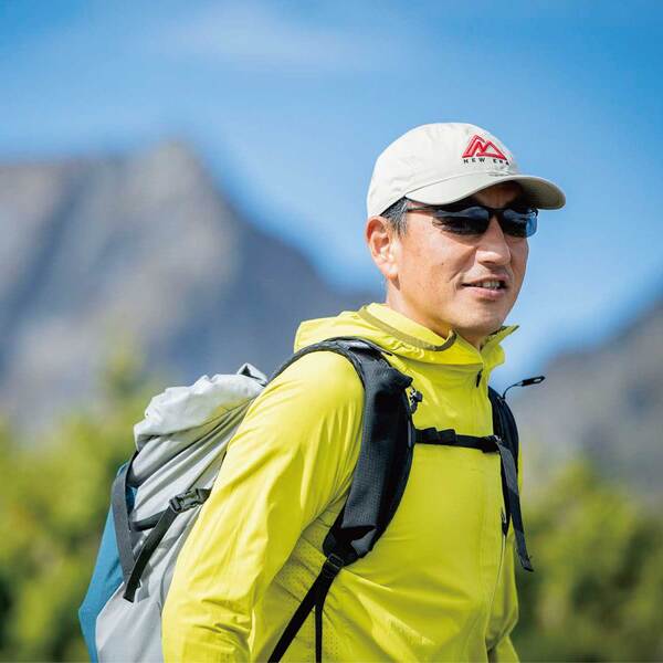 Airless-Move 偏光レンズモデル [SAMV-0065 DMBR ] | 【公式】SWANS