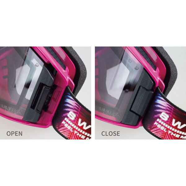 25-26 OUTBACK [完売 OB-MDH-CU-LP] | [official]SWANS