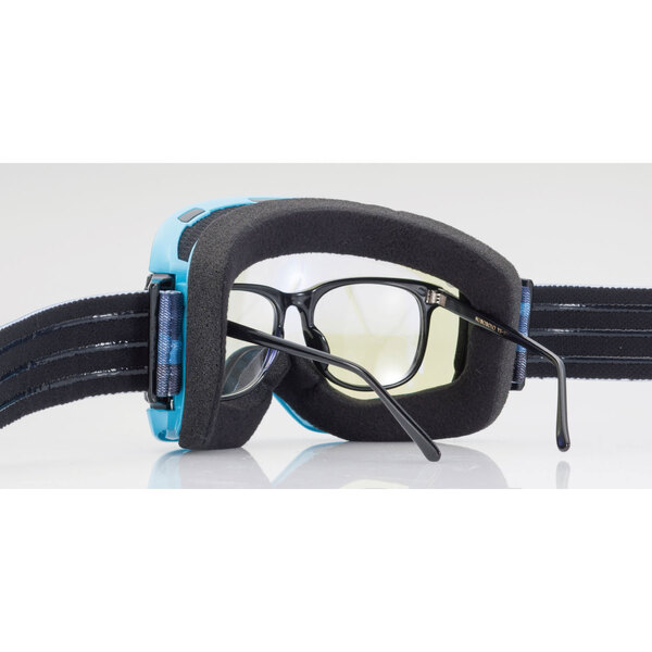 25-26 RIDGELINE [完売 RL-MDH-PU-LP] | [official]SWANS