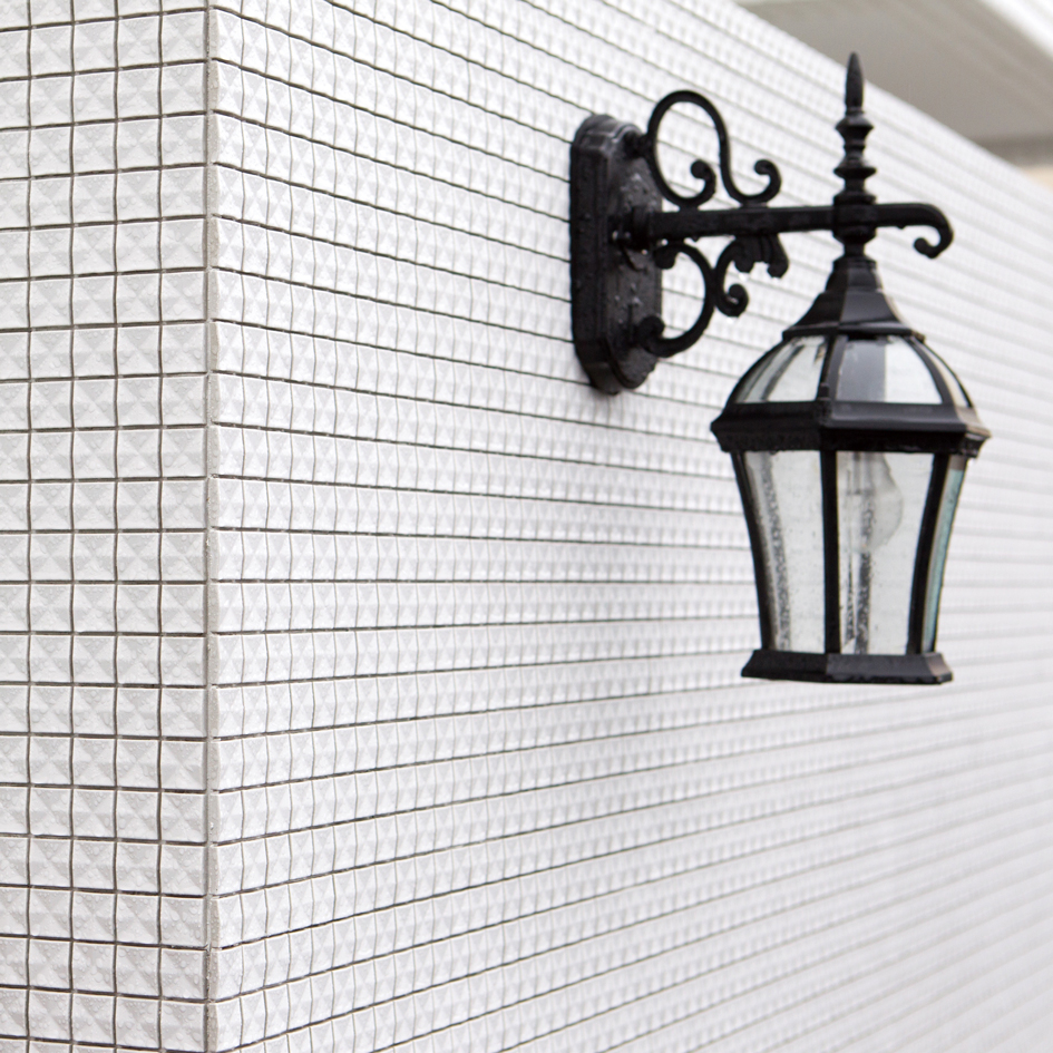 チョコBee | スワンタイル | 株式会社日東製陶所 株式会社TChic