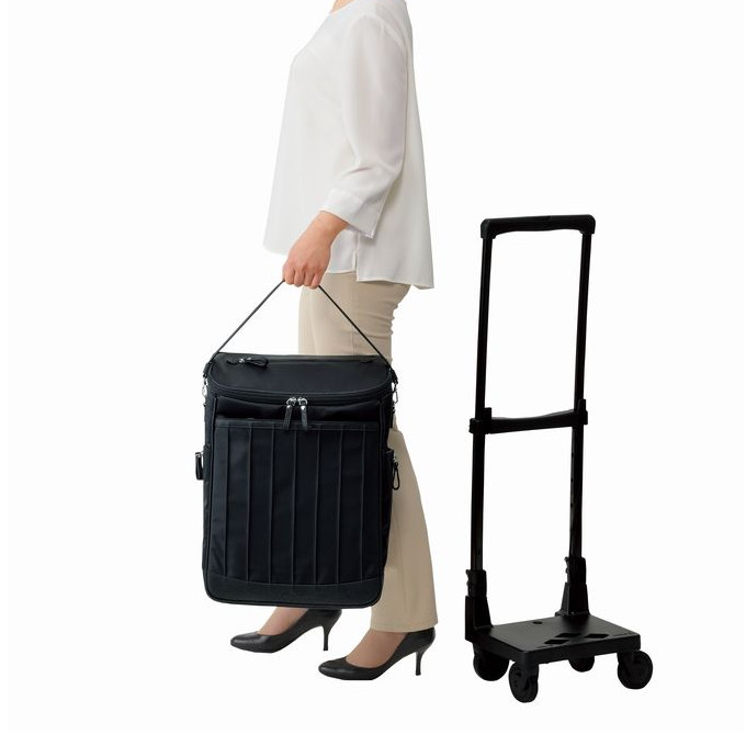 スワニー♡リボン キャリーバッグ 楽天市場】スワニー キャリーバッグ 公式 Hello Kittyリボンキャリー