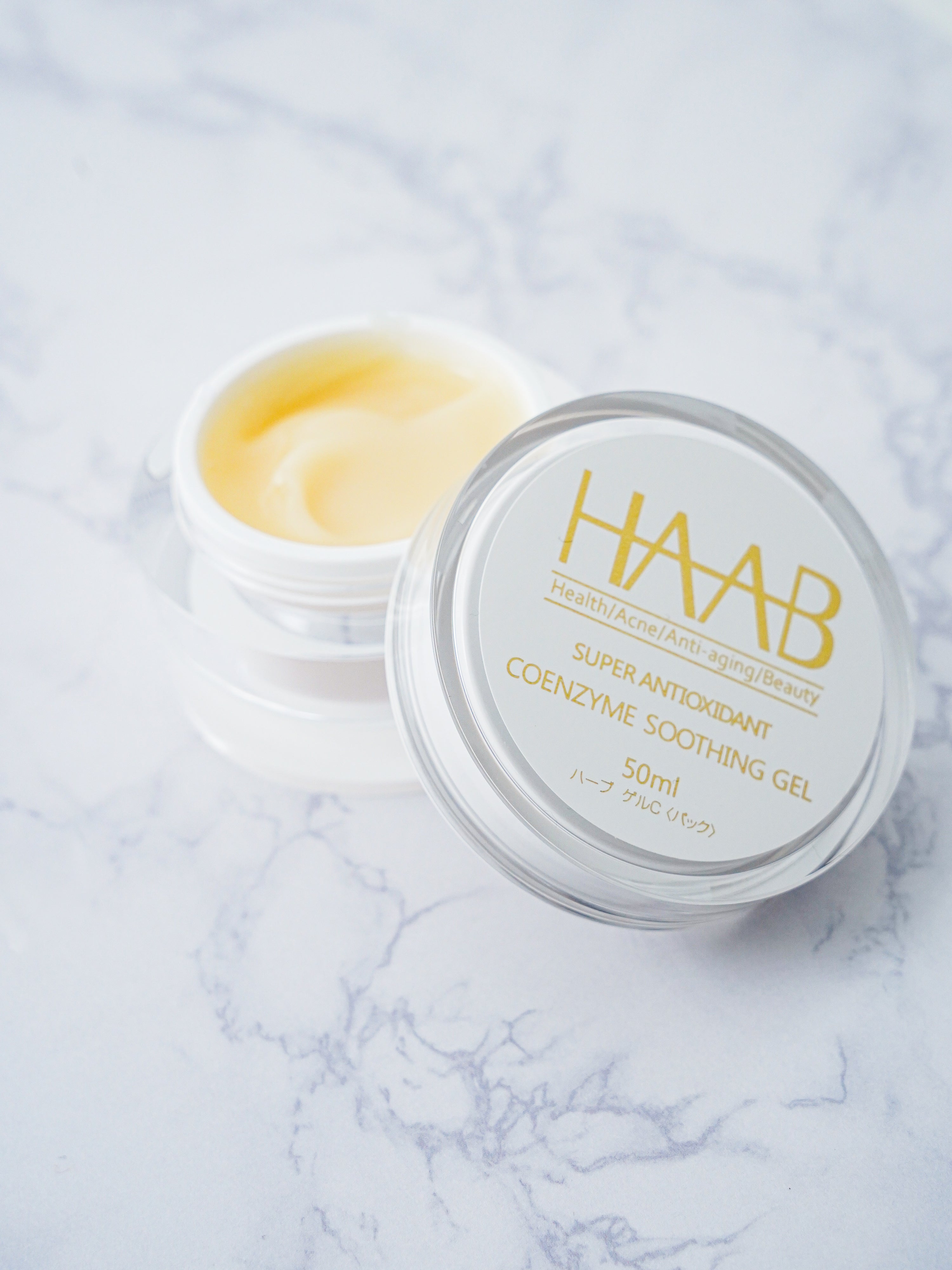 人気商品 | SweetRoomOnlineShop