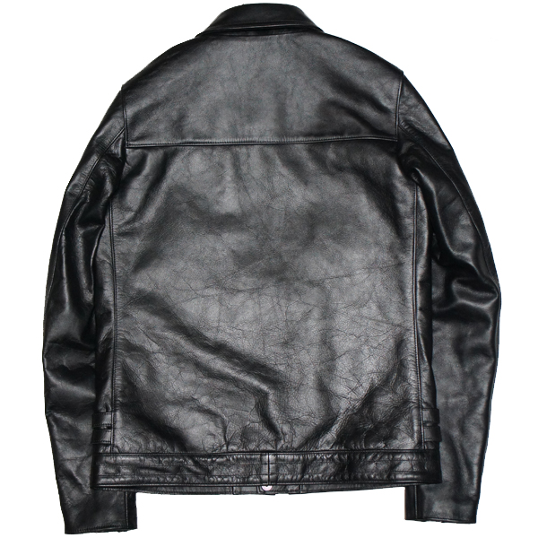 SWIPES / UNDERCOVER/アンダーカバー 通販-正規取扱店/SWIPES-スワイプス