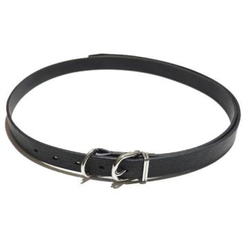 SWIPES / UNDERCOVER Pre/アンダーカバー プレ 通販-正規取扱店/SWIPES