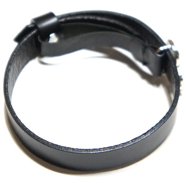 SWIPES / mastermind JAPAN/マスターマインド ジャパン 通販-正規取扱