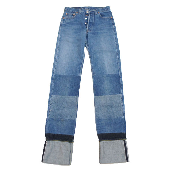 SWIPES / TAKAHIROMIYASHITA TheSoloist/ソロイスト 通販-正規取扱店