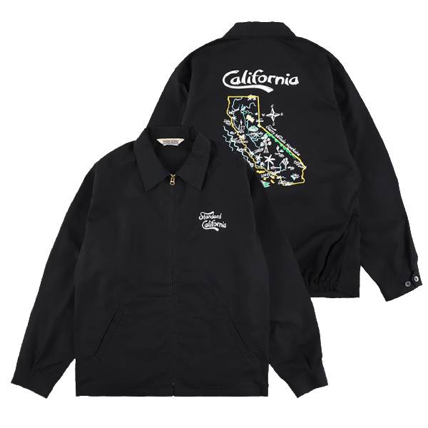 SWIPES / STANDARD CALIFORNIA/スタンダード カリフォルニア 通販-正規