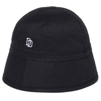 SWIPES / DELUXE/デラックス 通販-正規取扱店/SWIPES-スワイプス