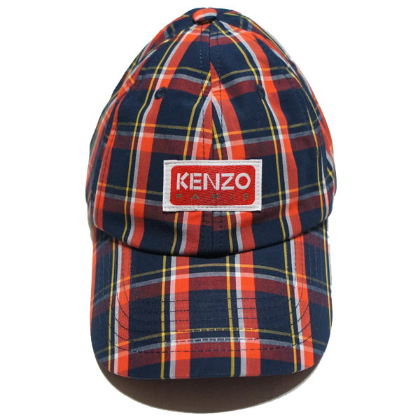 SWIPES / KENZO/ケンゾー 通販-正規取扱店/SWIPES-スワイプス