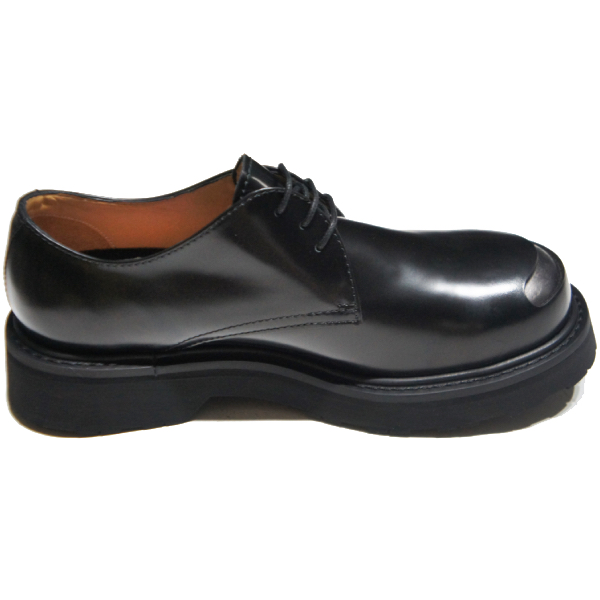 SWIPES / KENZO/ケンゾー 通販-正規取扱店/SWIPES-スワイプス