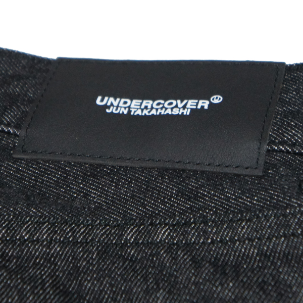 SWIPES / UNDERCOVER/アンダーカバー 通販-正規取扱店/SWIPES-スワイプス