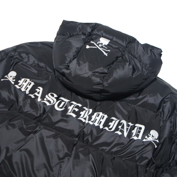 SWIPES / mastermind JAPAN/マスターマインド ジャパン 通販-正規取扱