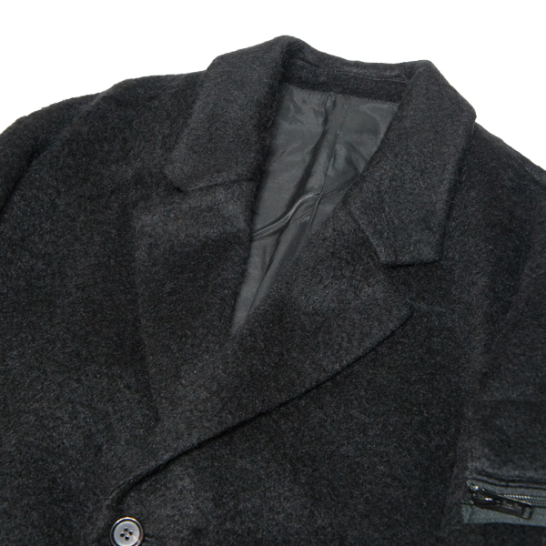 SWIPES / UNDERCOVER/アンダーカバー 通販-正規取扱店/SWIPES-スワイプス