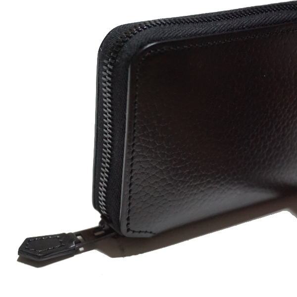 SWIPES / foot the coacher/フットザコーチャー/通販-正規取扱店