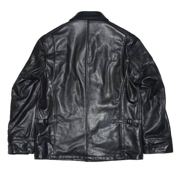 SWIPES / eYeJUNYAWATANABEMAN/アイジュンヤワタナベマン 通販-正規