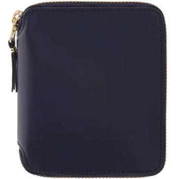 SWIPES / Wallet COMME des GARCONS/コムデギャルソン プレイ 通販