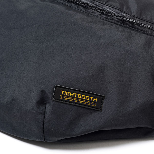 SWIPES / TIGHTBOOTHPRODUCTION/タイトブースプロダクション 通販-正規