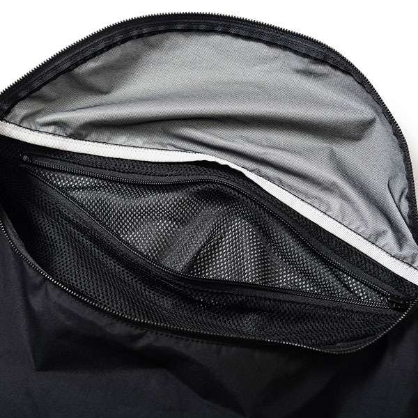 SWIPES / TIGHTBOOTHPRODUCTION/タイトブースプロダクション 通販-正規