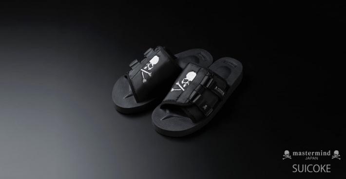 SWIPES / mastermind JAPAN/マスターマインド ジャパン 通販-正規取扱