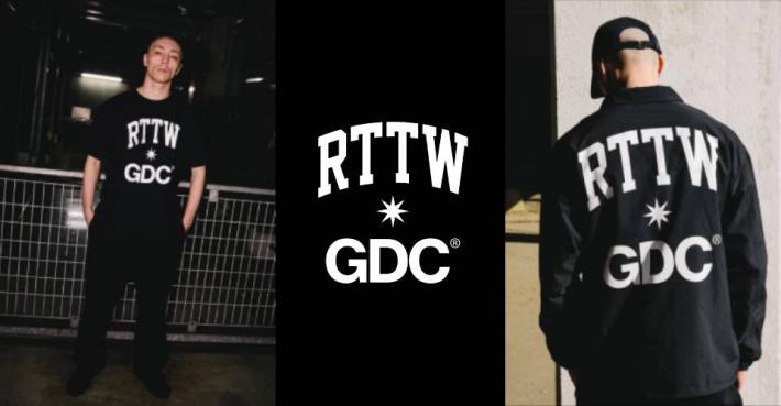 SWIPES / ROTTWEILER/ロットワイラー通販-正規取扱店/SWIPES-スワイプス