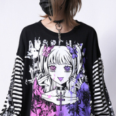 CDJapan : Culture Club: 4 Hi-Res CD (MQA x UHQCD) Reissues & More