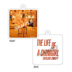 CDJapan : The Life of A Showgirl (Japan Deluxe Edition) [Limited