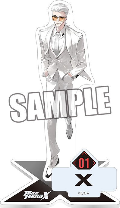 CDJapan : TV Animation 