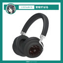 CDJapan : ONKYO Wireless Headphones ANIMA AOW03 