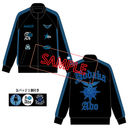 NEODAI-271663.jpg?v=1