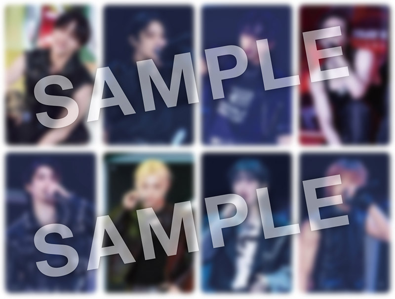 CDJapan : Stray Kids Fan Connecting 2024 