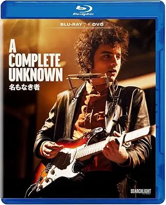 ボブ・ディラン・モノ・ボックス (9CD)/BOB DYLAN/ボブ・ディラン｜OLD